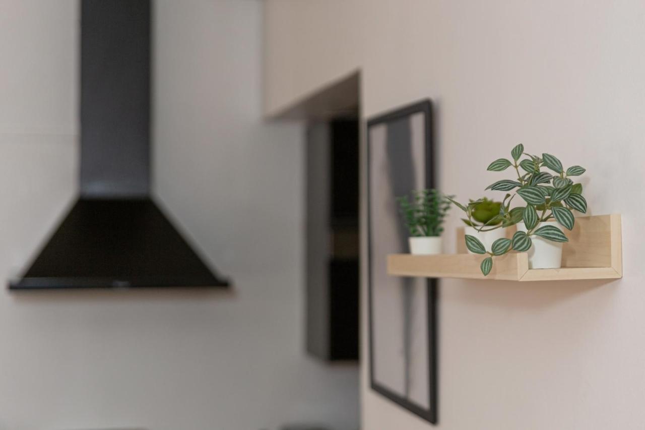 Apartamento Le Nid Douillet : Paris Proche-Cozy-Netflix Montmagny Exterior foto